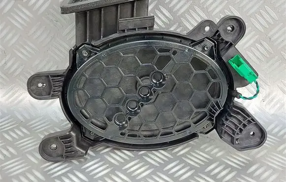 Ford Kuga III Subwoofer speaker LJ6T19A067BA