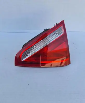 Audi A5 8T 8F Rear/tail lights set 