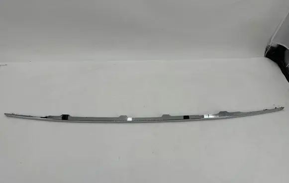Volvo S80 Tailgate trim 30784239