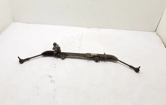 Volkswagen Amarok Steering rack 2H1422061C