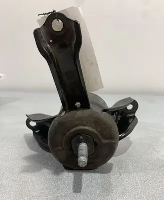 KIA Stonic Engine mount bracket K10