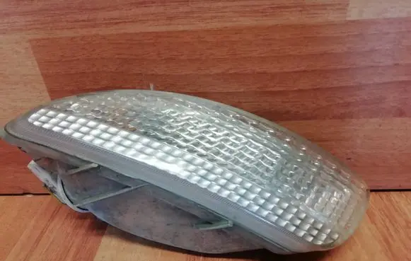 Rover 75 Front indicator light 237182