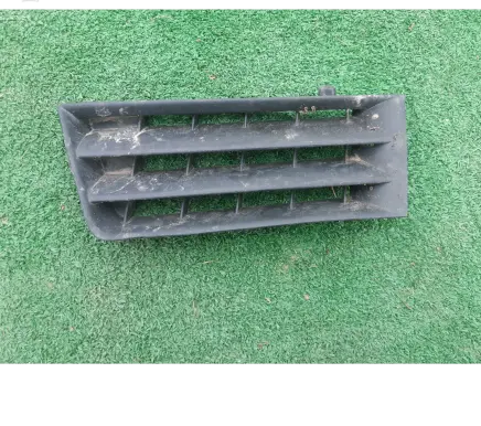 Renault Megane II Front grill 8200114156