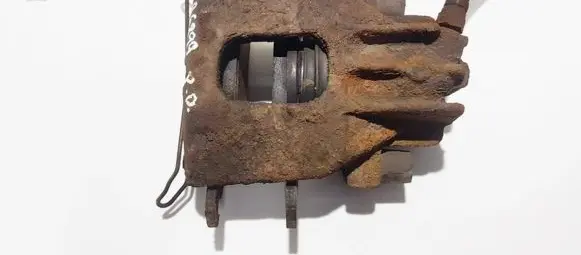 Ford Focus Front brake caliper