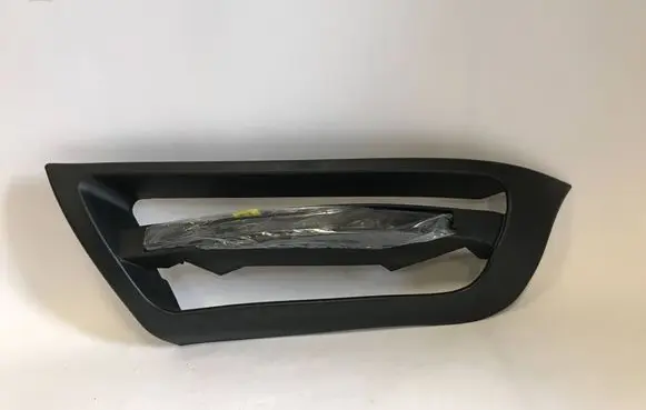 Mitsubishi Outlander LED Daytime headlight OUTLANDERLEDDRL