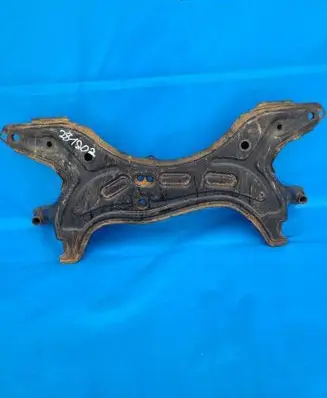 Toyota RAV 4 (XA20) Front control arm 5120142050