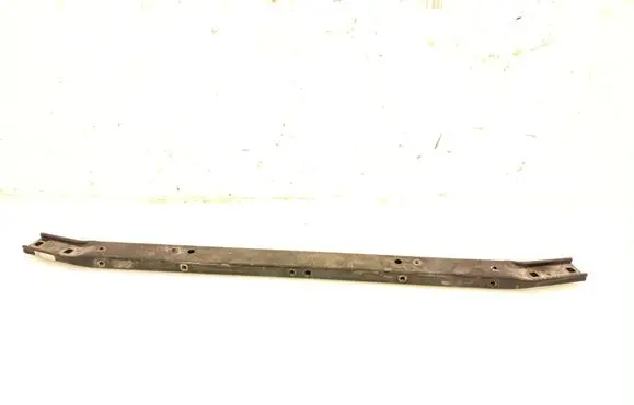 BMW 5 F10 F11 Top upper radiator support slam panel 720069008
