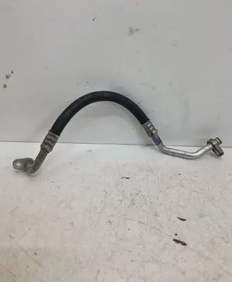 Citroen DS4 Air conditioning (A/C) pipe/hose 9658227580