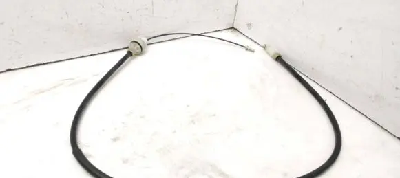 Ford Sierra Clutch cable 182090 01141323 1647679