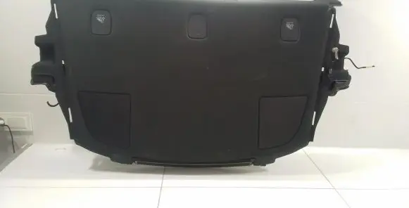 Tesla Model 3 Parcel shelf P112802100E