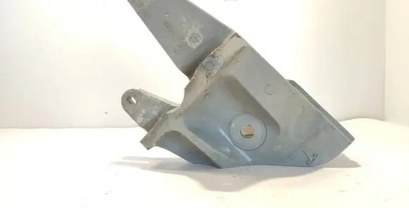 Tesla Model S Engine mounting bracket 107775100A