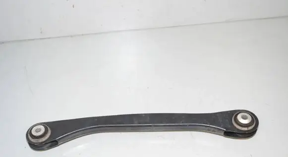 BMW 5 G30 G31 Rear upper control arm/wishbone 6861126 33326861126