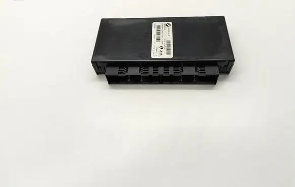 BMW 5 E60 E61 Comfort/convenience module 9197316 919731601 61359197316