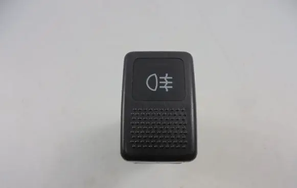 Subaru Legacy Other switches/knobs/shifts