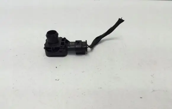 Mercedes-Benz A W177 AMG Sensor A0009055204