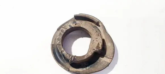 Honda Insight Front coil spring rubber mount 
