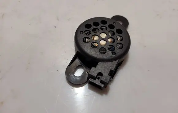 Volkswagen PASSAT B7 Parking PDC sensor speaker 8E0919279