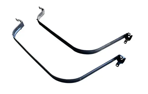 Fiat Ducato Fuel tank mounting bracket 