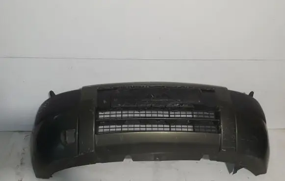 Peugeot Partner Front bumper C01860006