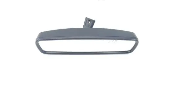 Ford Mustang VI Rear view mirror (interior) FU5Z-17700-E FU5A-17E678-TD