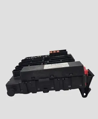 Opel Signum Fuse module 460023260 13189923