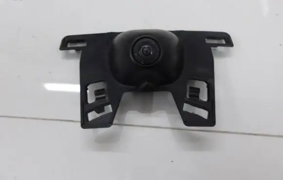 Mercedes-Benz A W177 Holder (bracket) A1778886100