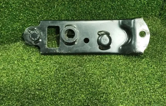 Ford Transit Other interior part 700365539901 BK31600A24A