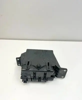 Mercedes-Benz SL R231 Battery bracket A2315400840 2315400840