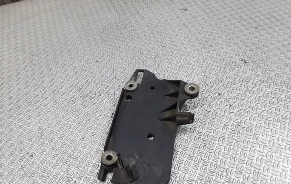 Audi A6 S6 C5 4B Other engine bay part 06C133365A