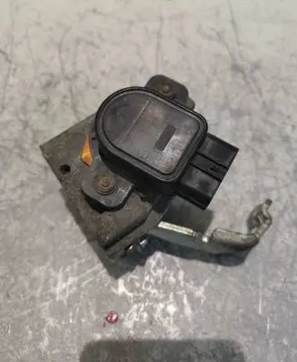 Honda FR-V Accelerator pedal position sensor 