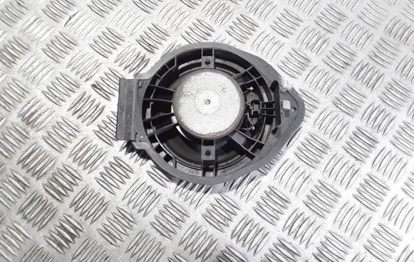 Opel Insignia A Front door speaker