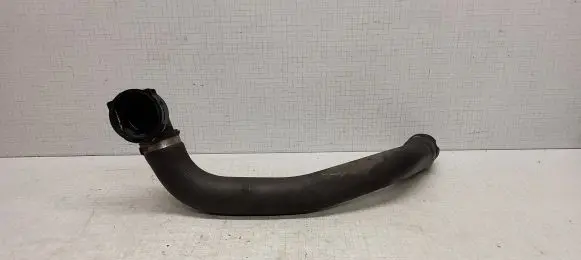 Fiat Bravo Coolant pipe/hose 