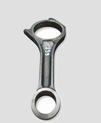 Jaguar XF X250 Connecting rod/conrod