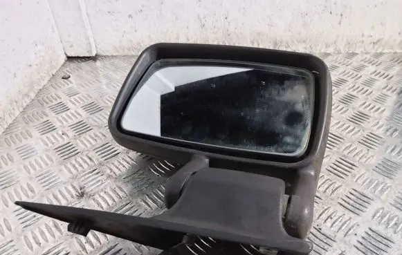 Volkswagen II LT Manual wing mirror 