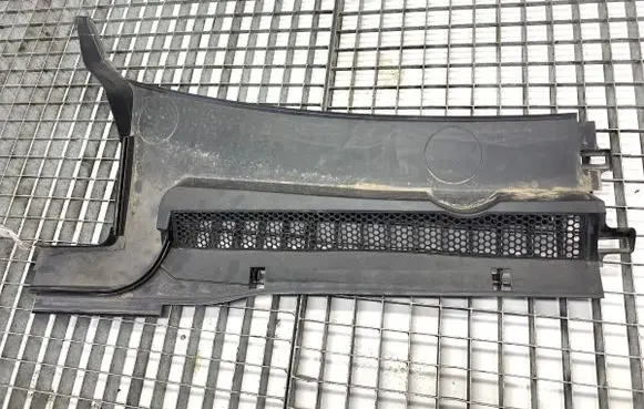 Peugeot 508 II Wiper trim 9813410880