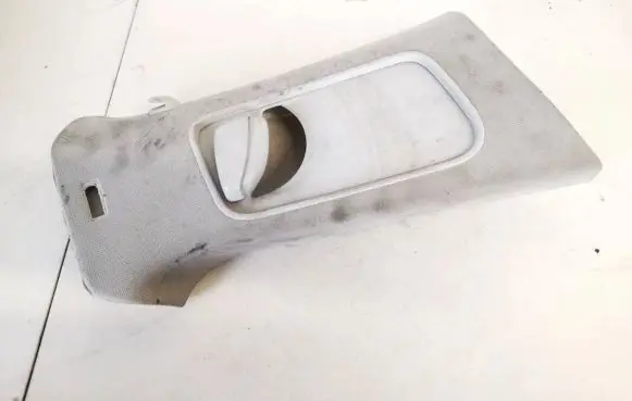 Volkswagen PASSAT B6 Other interior part 3c0868312a