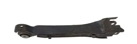 Mercedes-Benz C W205 Rear control arm A2053506303