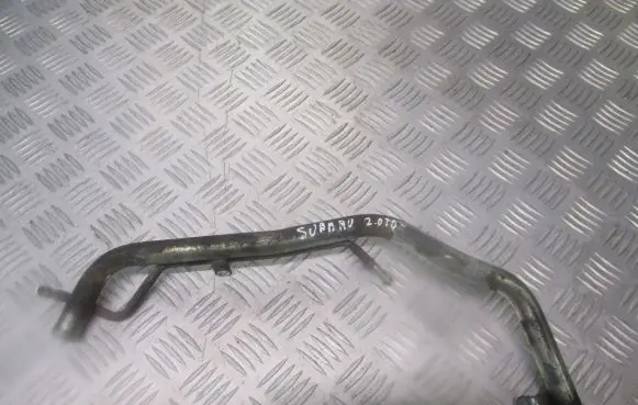 Subaru Legacy Engine coolant pipe/hose