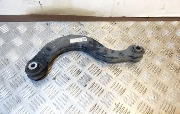 Audi Q3 8U Rear control arm 5Q0505351B 5Q0505323C