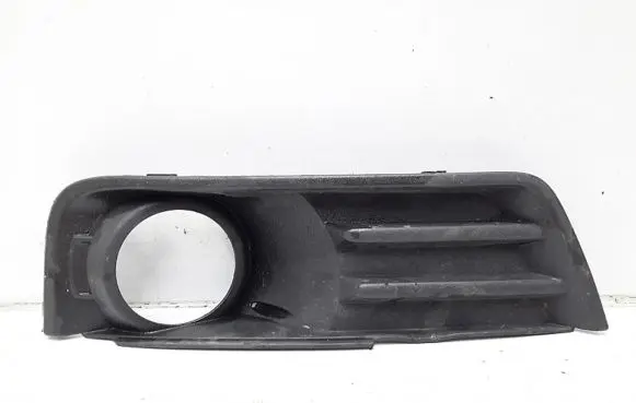 Front fog light trim/grill
