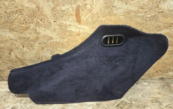 Maserati Coupe Other center console (tunnel) element 66427600
