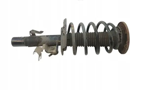 Volvo XC70 Front shock absorber/damper