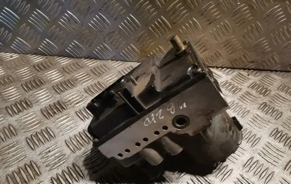 Mercedes-Benz E W210 ABS Pump 0024319712