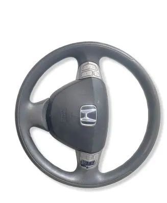 Honda FR-V Steering wheel GS120
