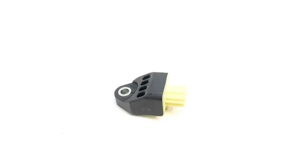 Toyota RAV 4 (XA30) Airbag deployment crash/impact sensor 8983128020