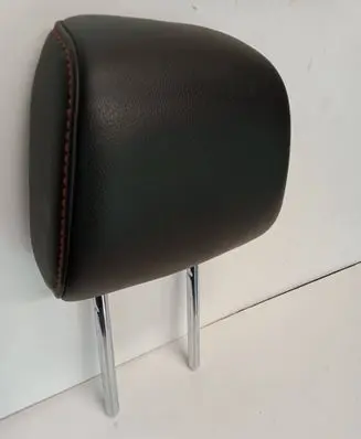 Ford Edge II Rear seat headrest