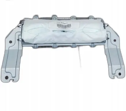 Mitsubishi ASX Knee airbag 7030A562