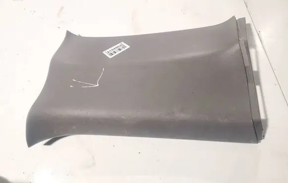 Honda CR-V (B) pillar trim (top) 