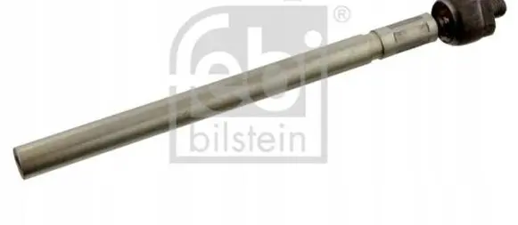 Peugeot 307 Steering tie rod 19935