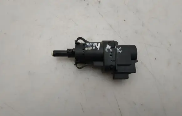 Volvo V70 Brake pedal sensor switch 3M5T13480AC